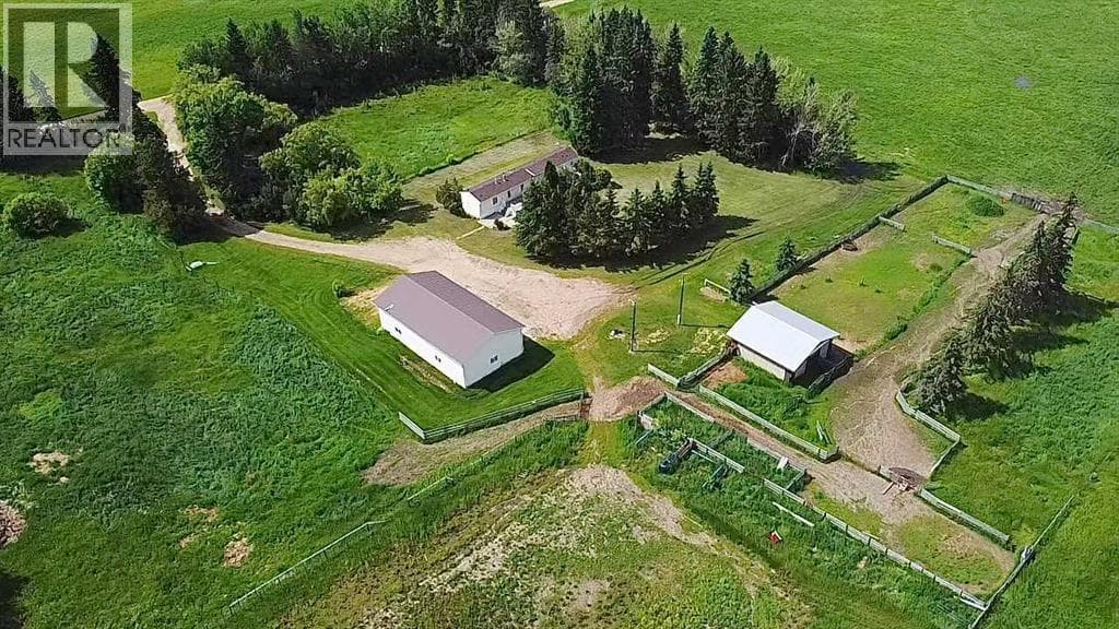 645045 Range Road 211 — photo 4