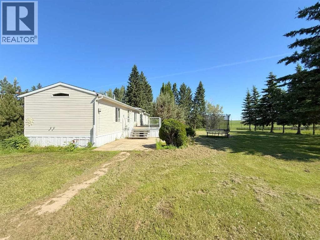 645045 Range Road 211 — photo 5