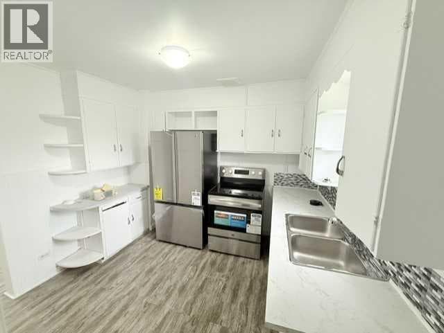 10124 104 Avenue — photo 4