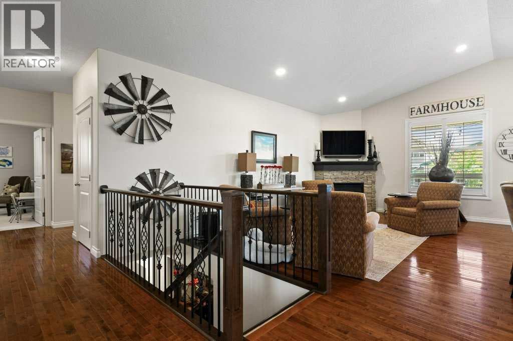 2193 High Country Rise NW — photo 5