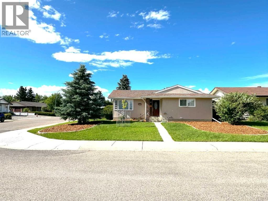 129 Greenview Close N