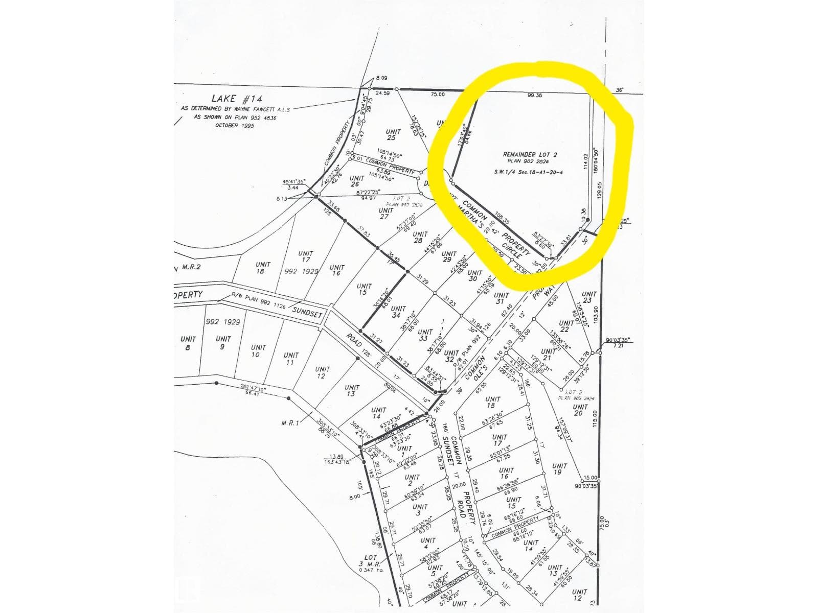 41251 Range Road 210 — photo 2