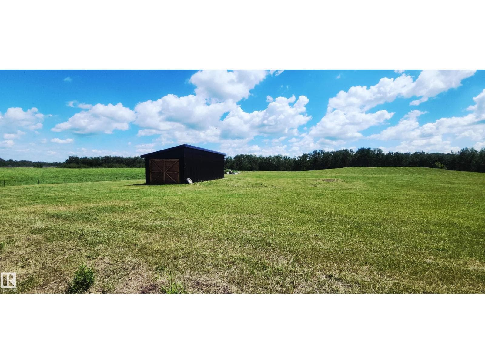 41251 Range Road 210 — photo 4