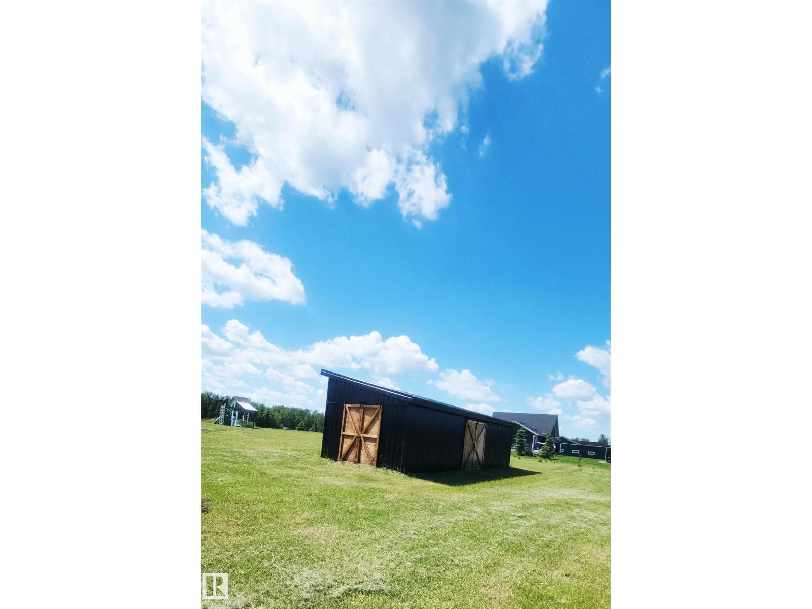 41251 Range Road 210 — photo 5