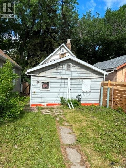 1857 Ottawa STREET — photo 2