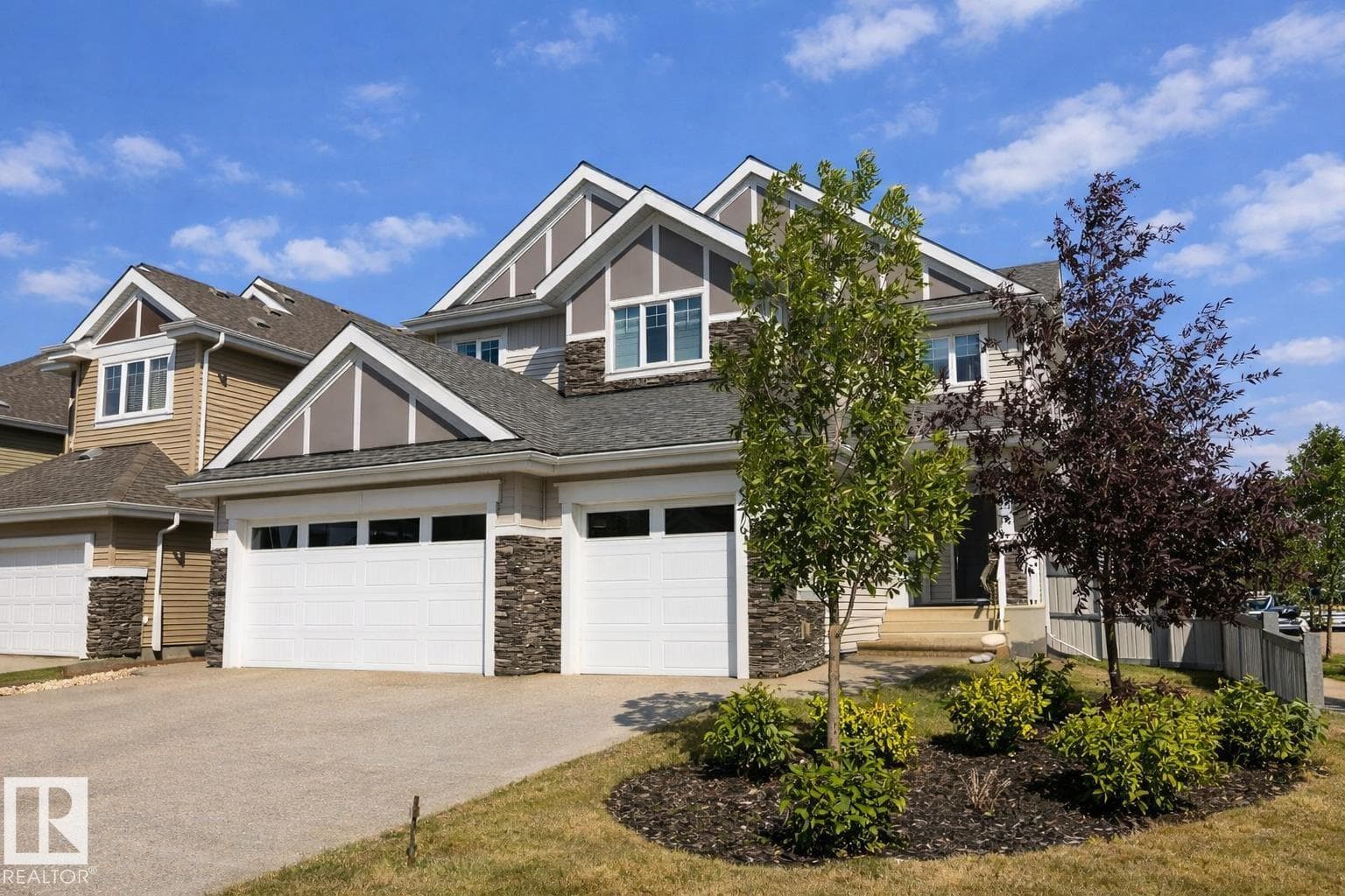 4476 SUZANNA CR SW