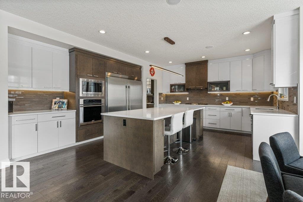 4476 SUZANNA CR SW — photo 4