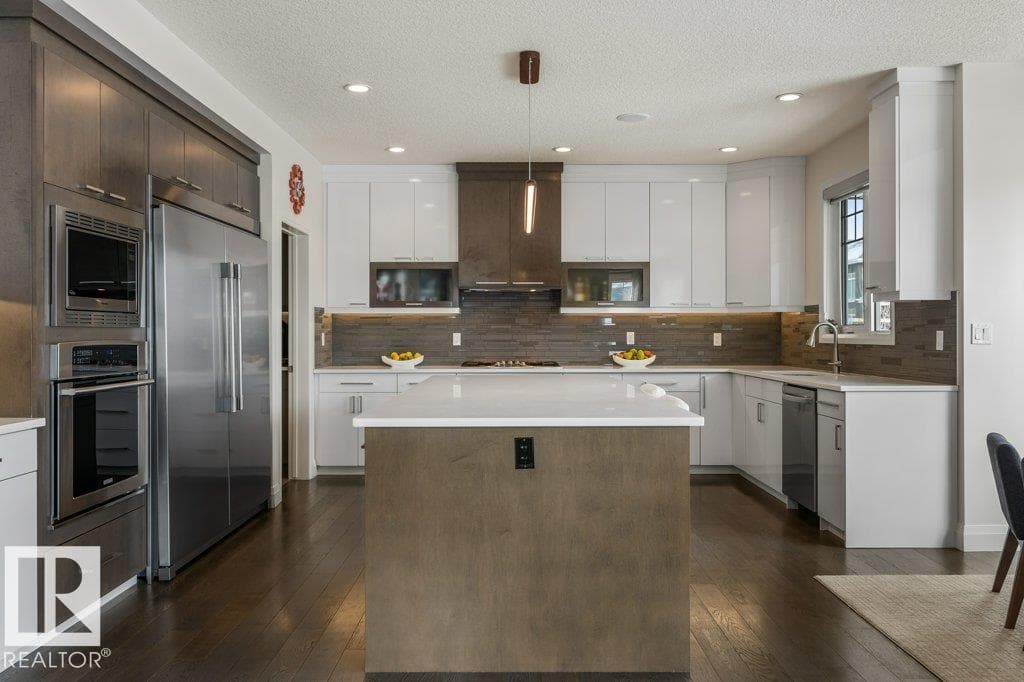 4476 SUZANNA CR SW — photo 5