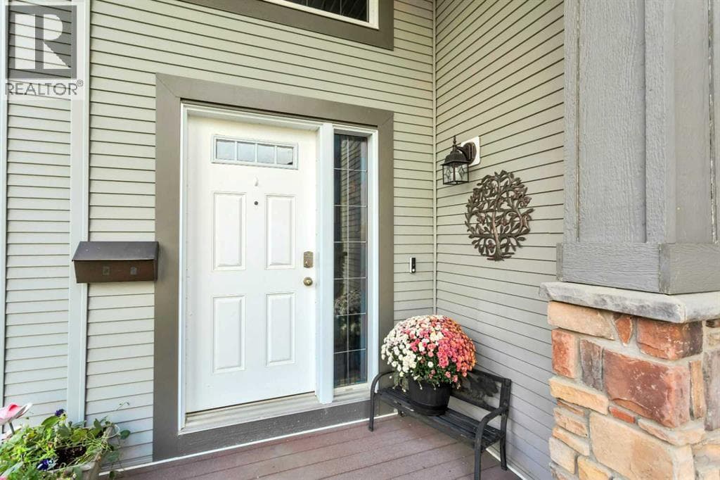 5 Heritage Drive — photo 3