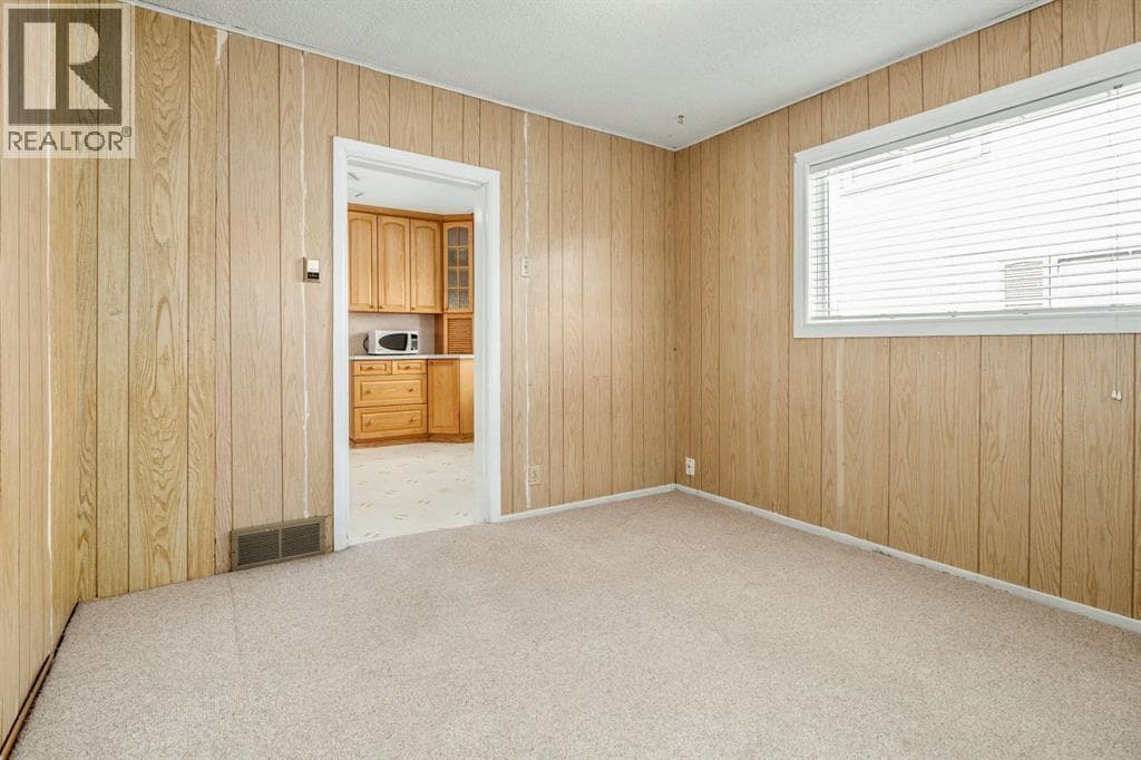 2729 216 Street — photo 5