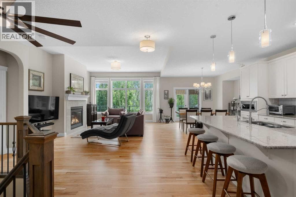 20 Ranchers Green — photo 4