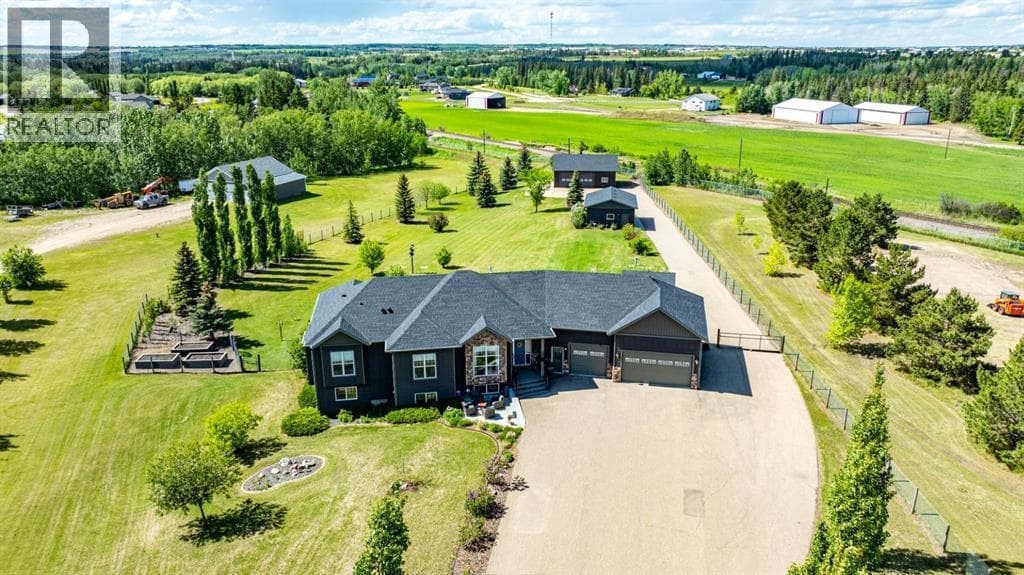 250, 27240 392 Township