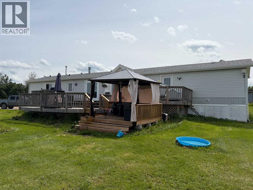 56120 Range Road 93 — photo 5