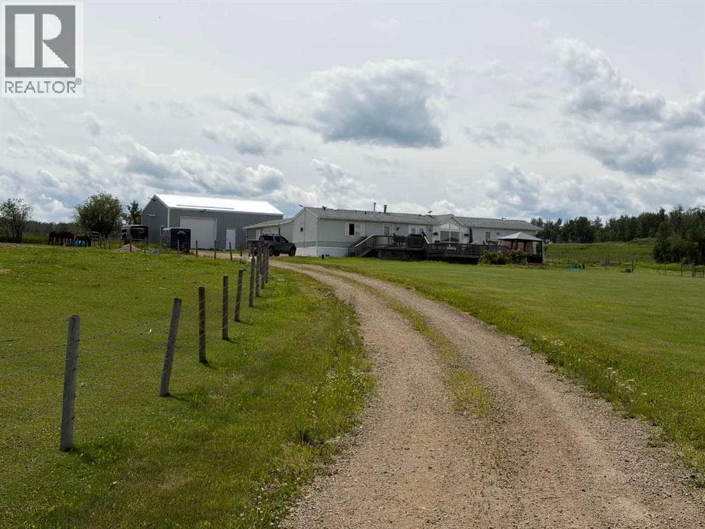56120 Range Road 93