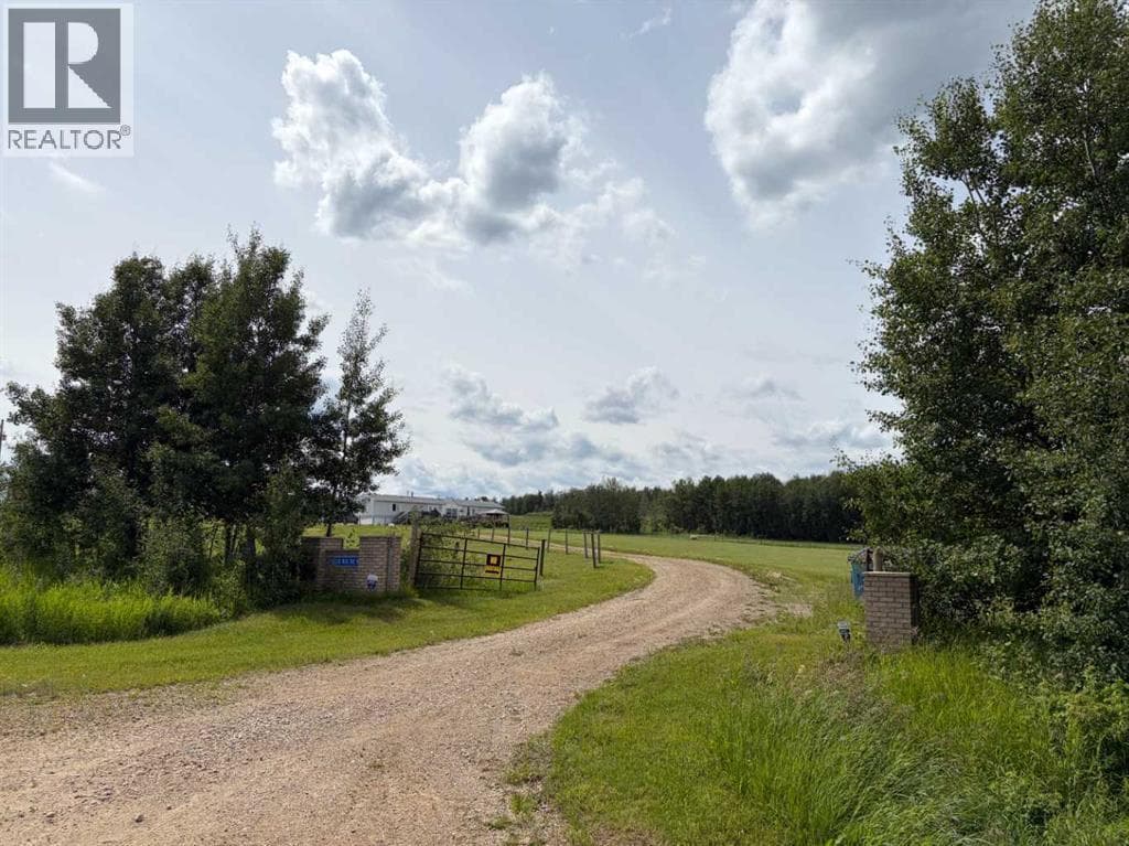 56120 Range Road 93 — photo 2