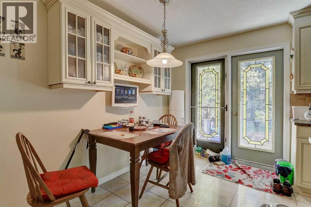 713062 Range Road 94 — photo 5