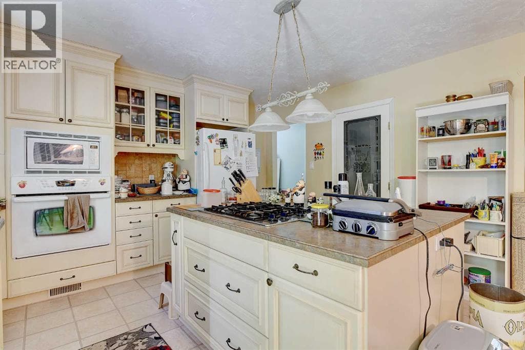 713062 Range Road 94 — photo 2
