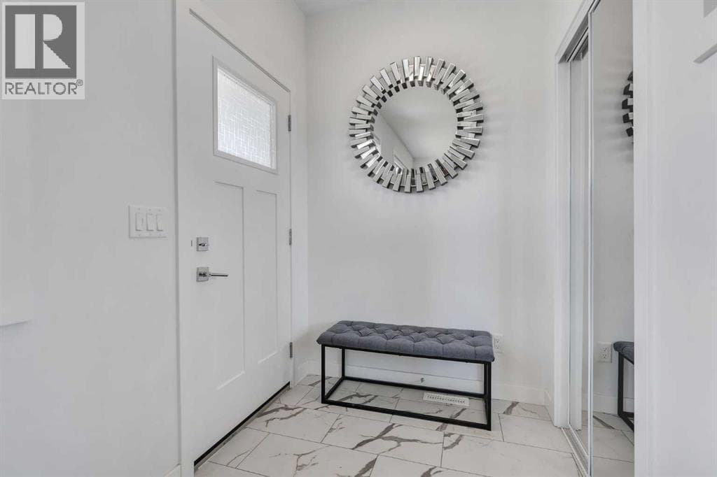 178 Dawson Way — photo 5