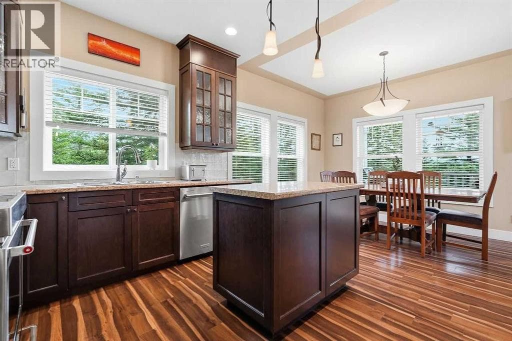 201 JAMES RIVER Ridge — photo 4