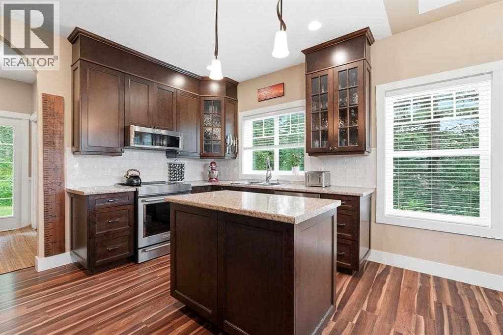 201 JAMES RIVER Ridge — photo 5