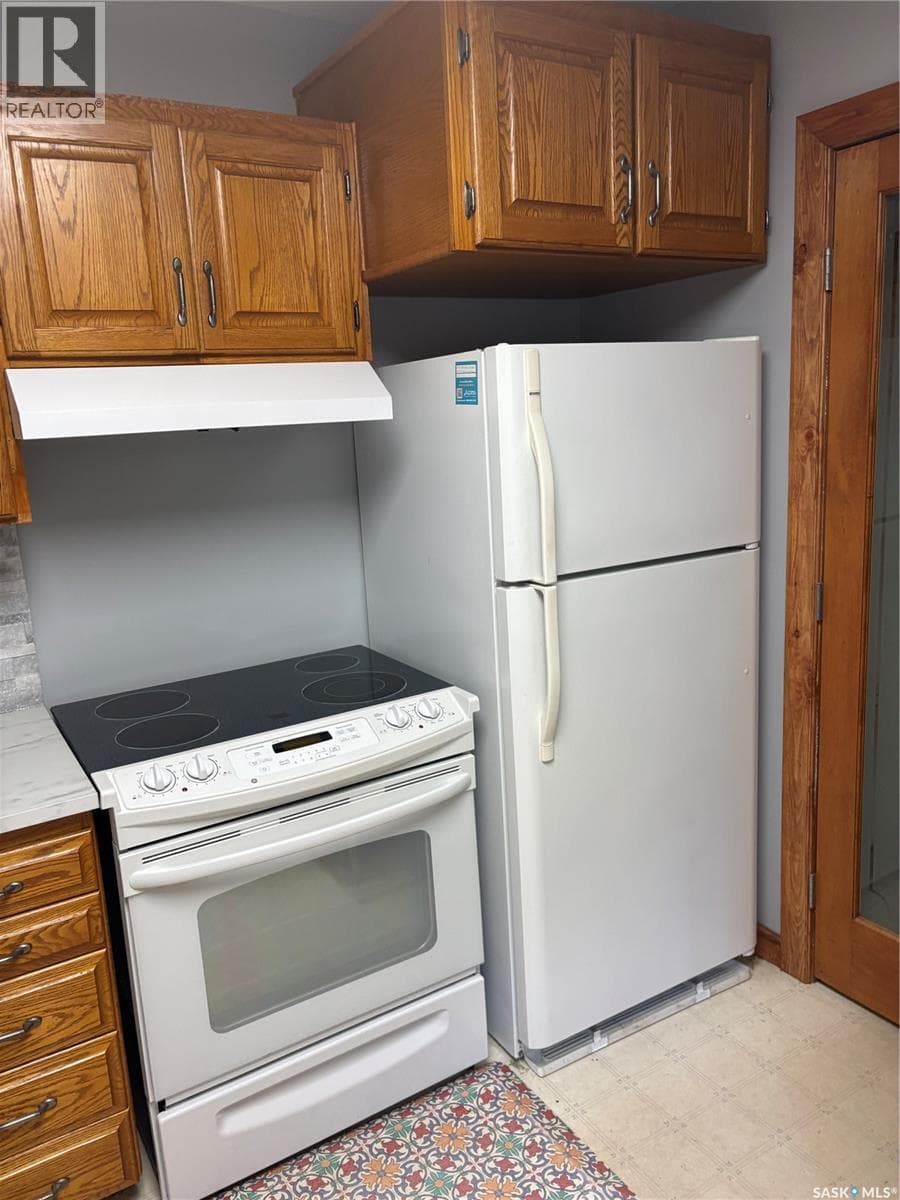 51 Tupper AVENUE — photo 2