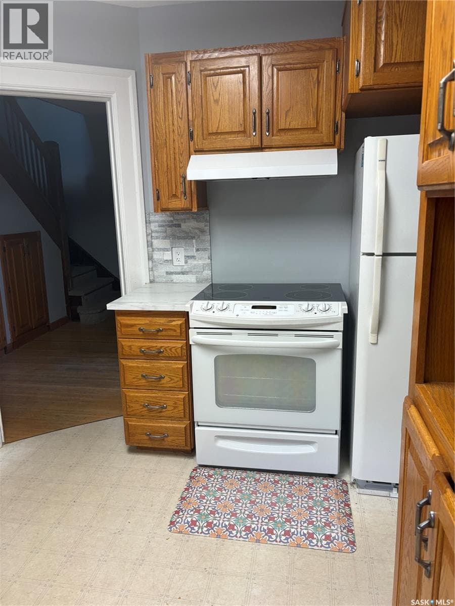 51 Tupper AVENUE — photo 5