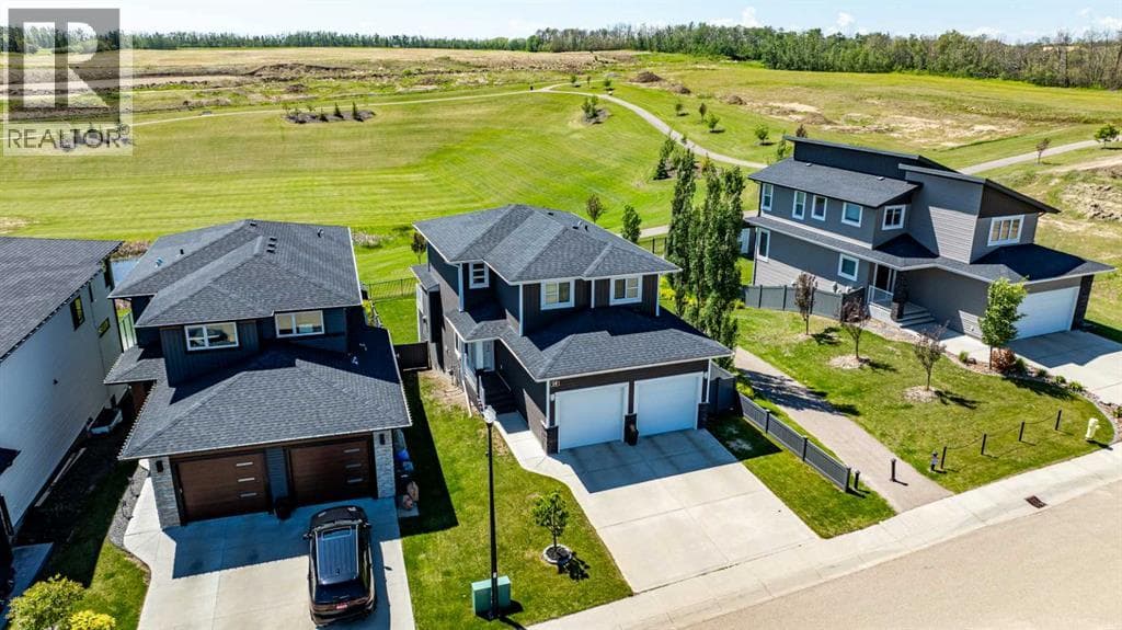 19 Vanveller Way — photo 2