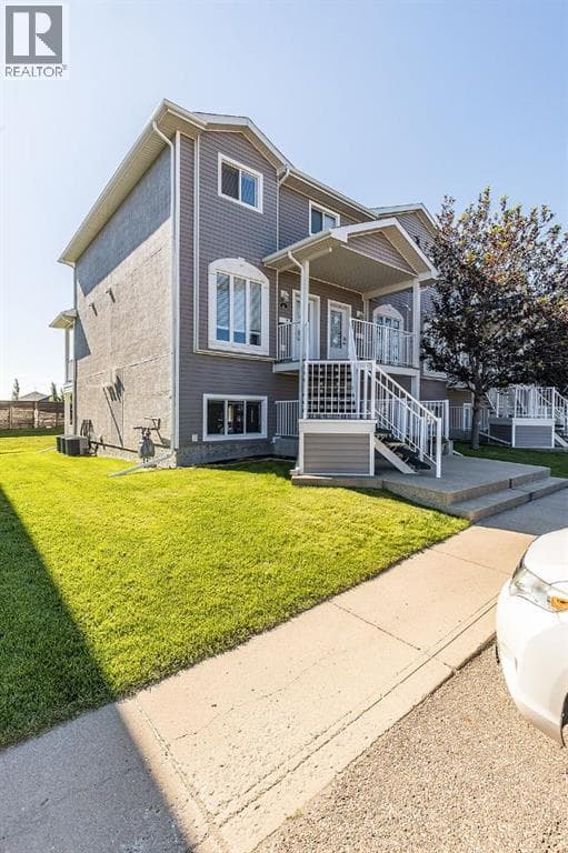 35 Somerset Lane SE — photo 4