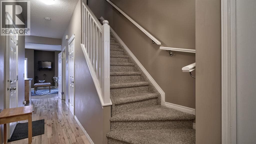 805, 620 Luxstone Landing SW — photo 3