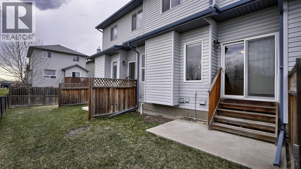 805, 620 Luxstone Landing SW — photo 2