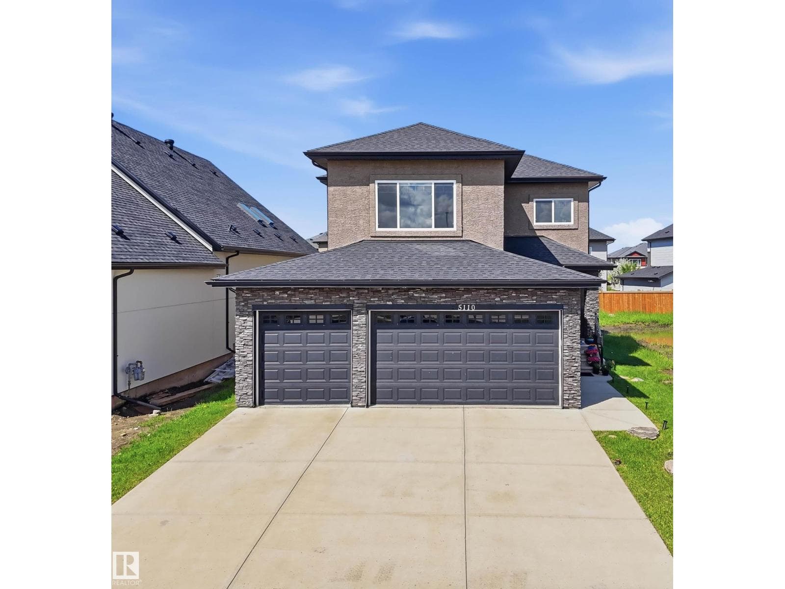 5110 RUE EAGLEMONT — photo 4
