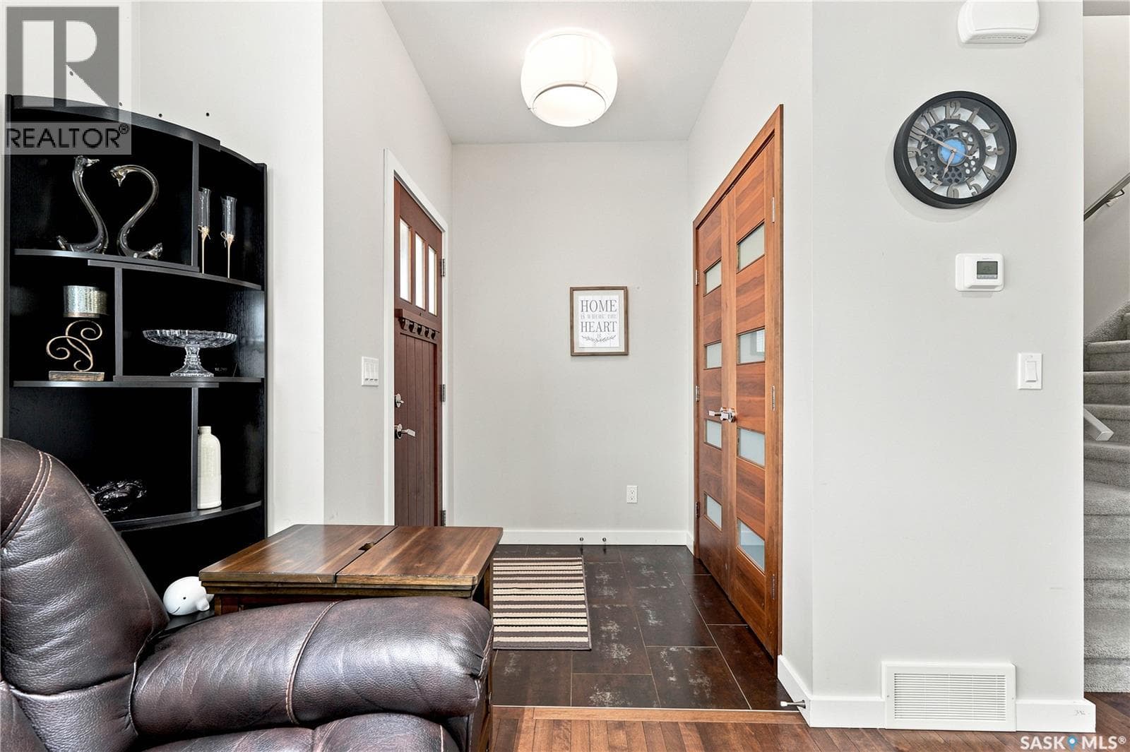 151 Tweed LANE — photo 4