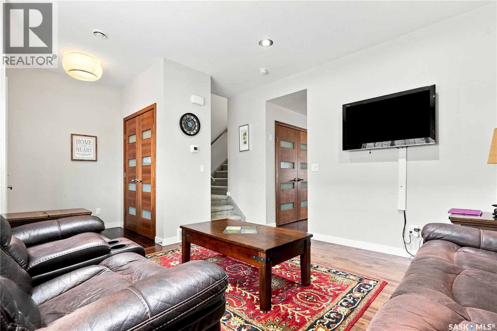 151 Tweed LANE — photo 5