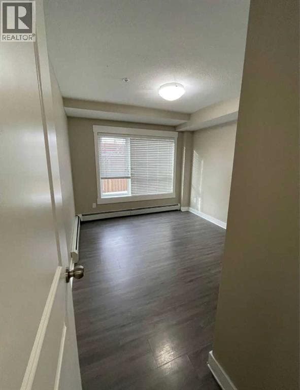 4117, 240 Skyview Ranch Road NE — photo 2