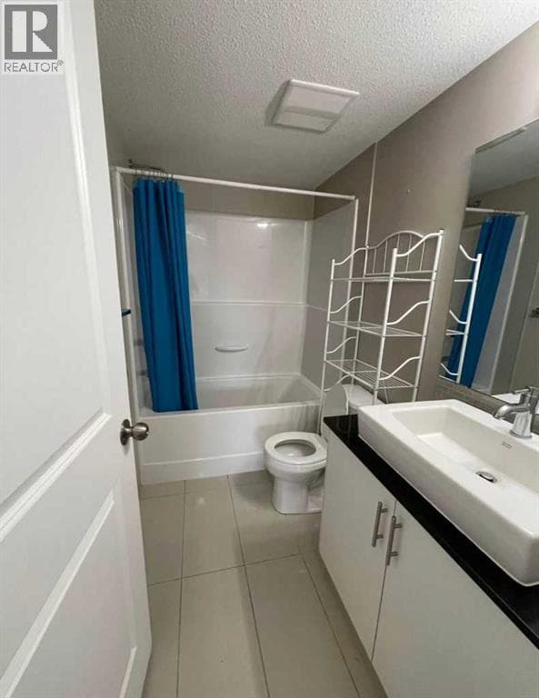 4117, 240 Skyview Ranch Road NE — photo 4