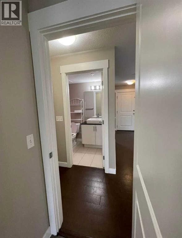4117, 240 Skyview Ranch Road NE — photo 5