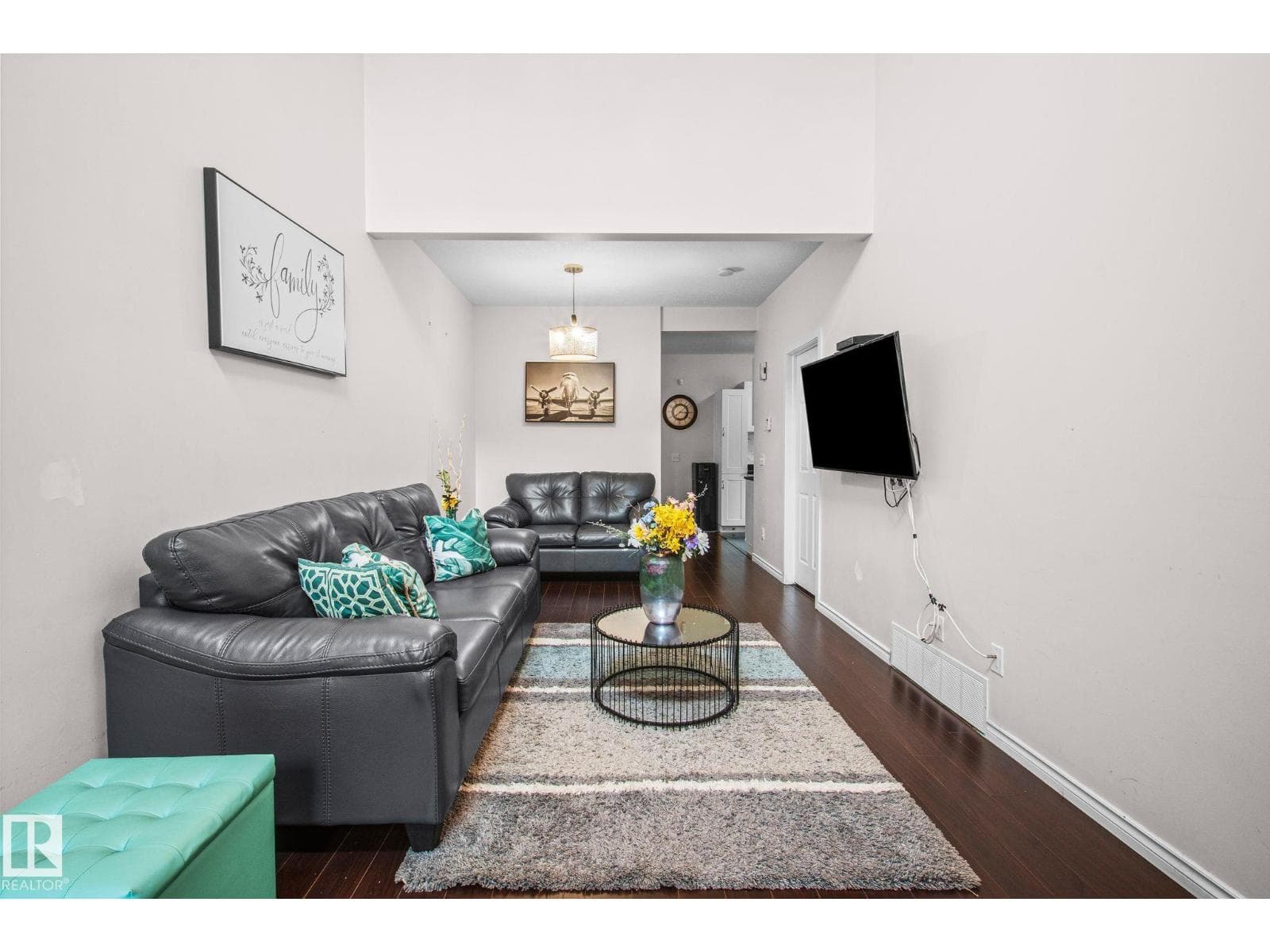 4806 117 AVE NW — photo 5