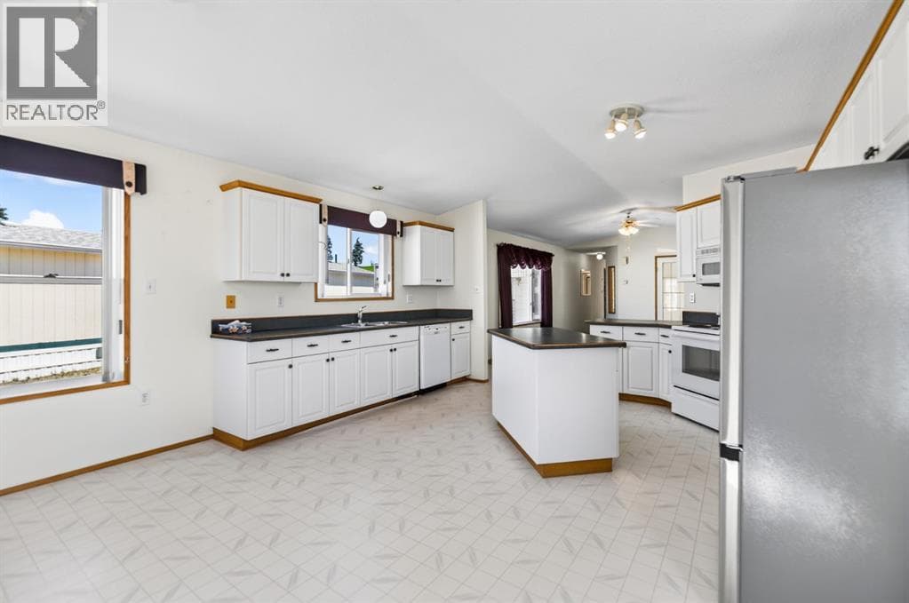 327, 37534 England Way — photo 5
