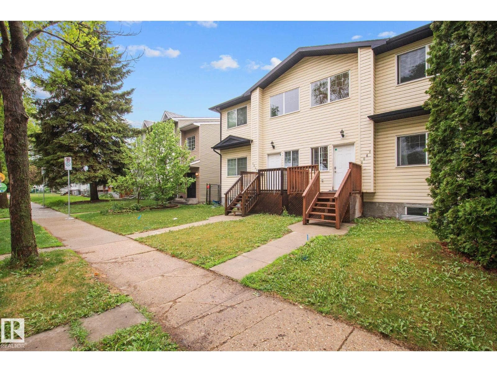 4806 117 AVE NW — photo 3