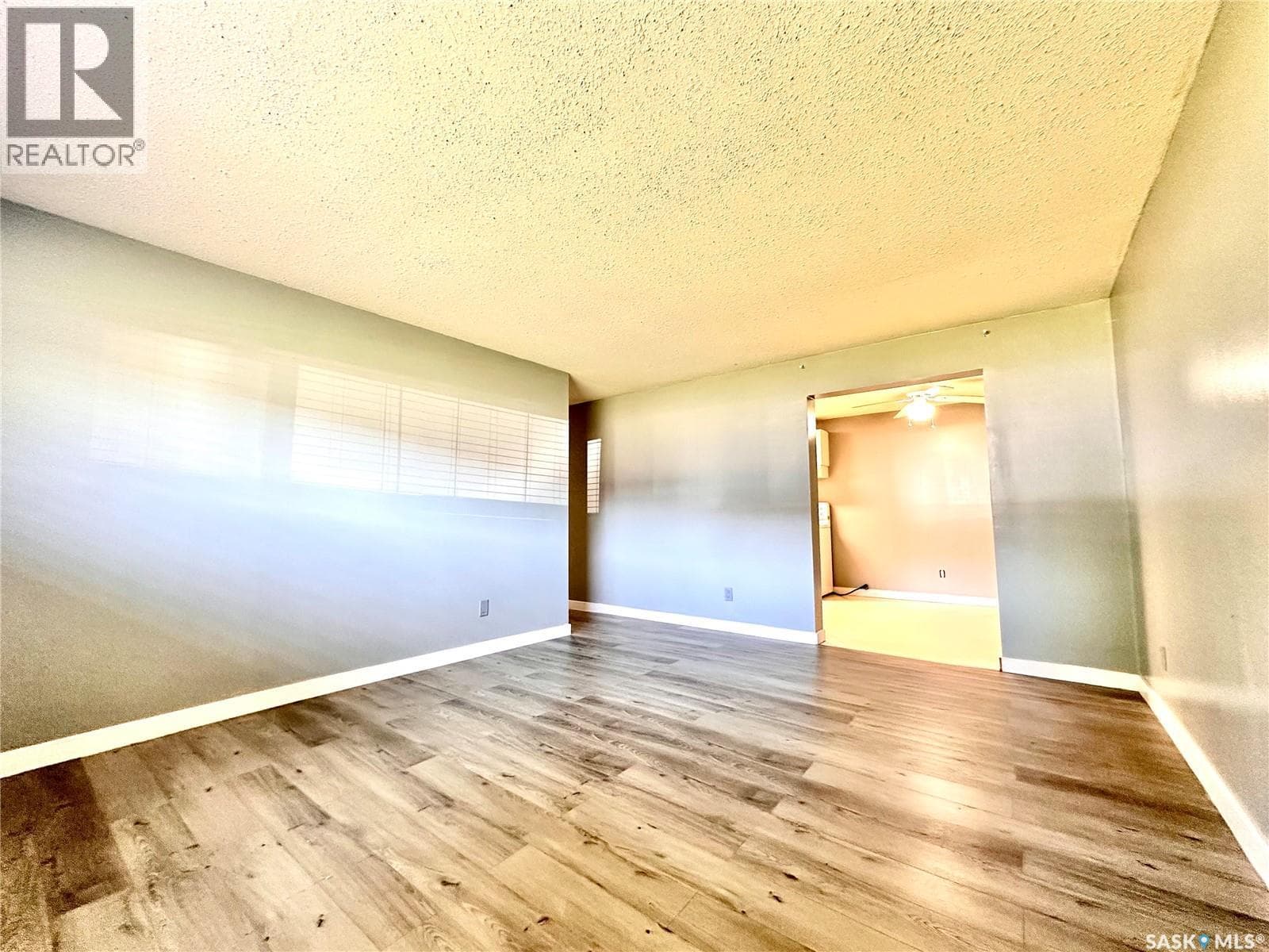 4 3625 Chaben PLACE — photo 5