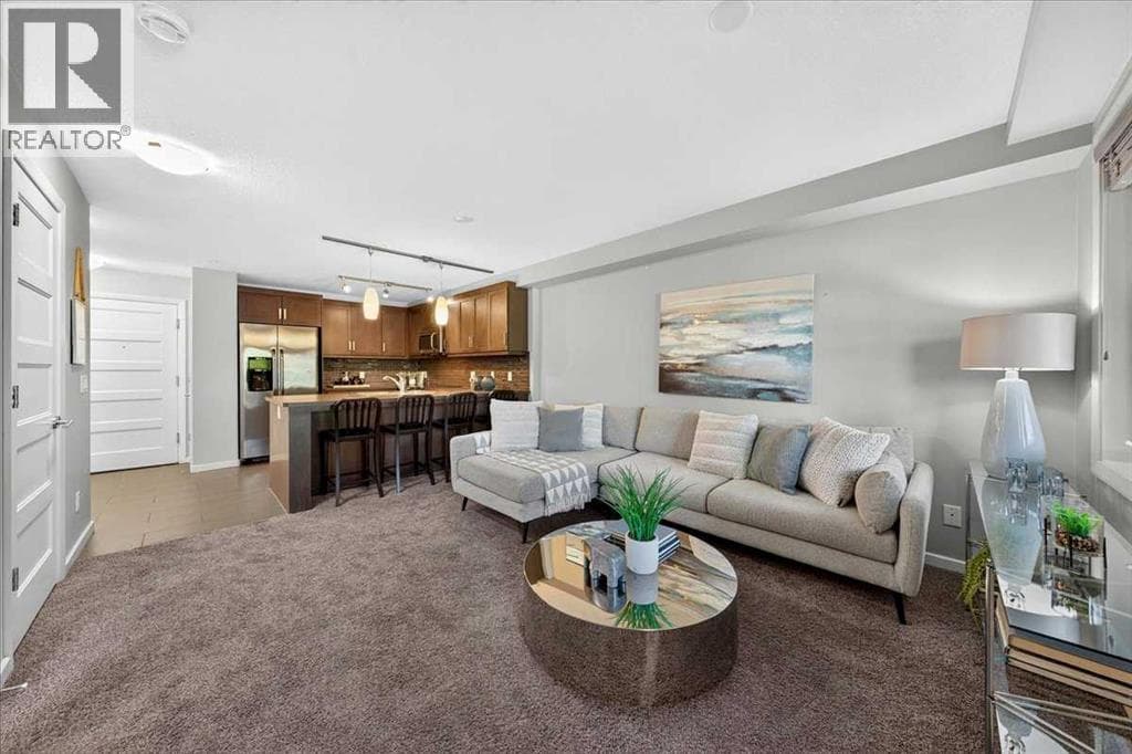 3113, 450 Kincora Glen Road NW — photo 3
