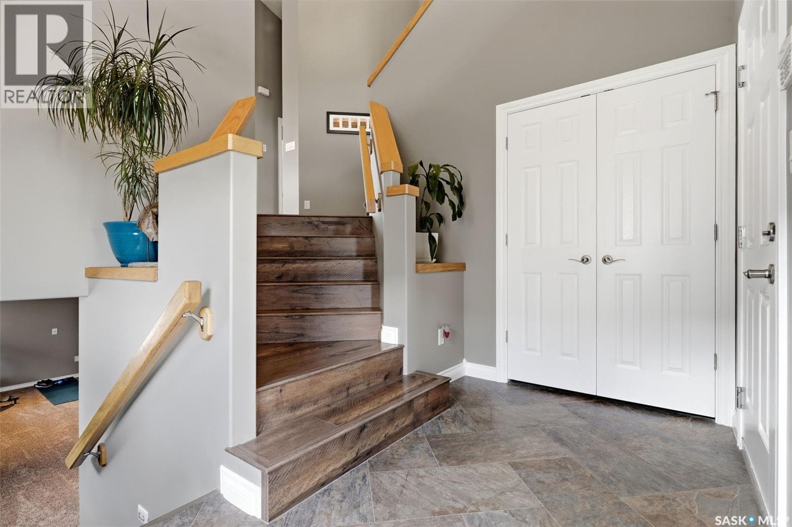 15 Hudson DRIVE — photo 3
