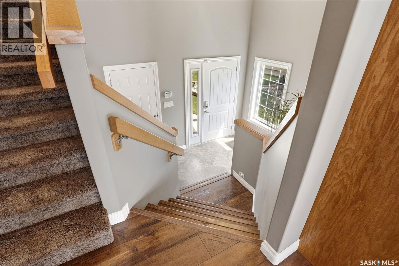 15 Hudson DRIVE — photo 4