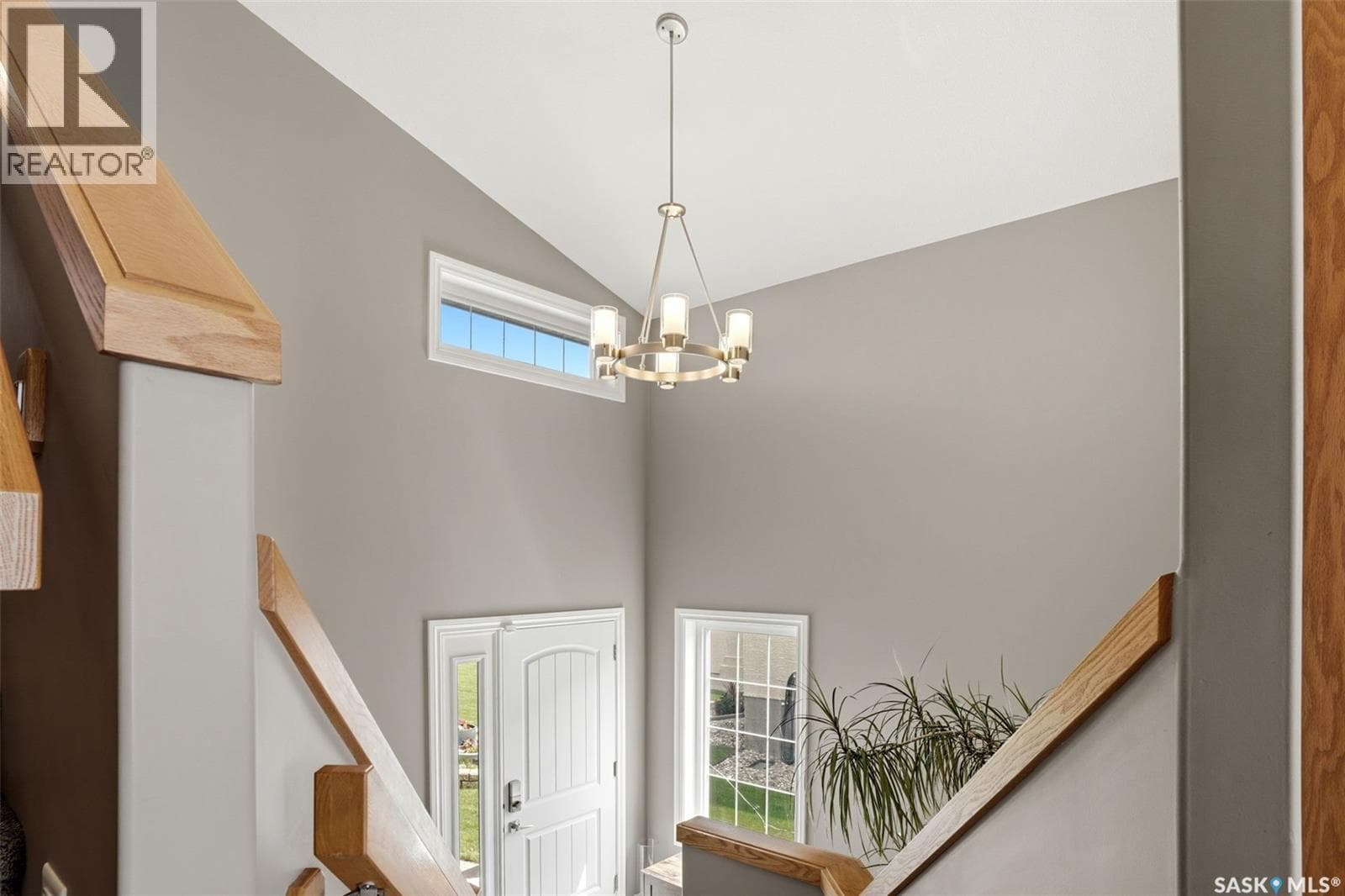 15 Hudson DRIVE — photo 5