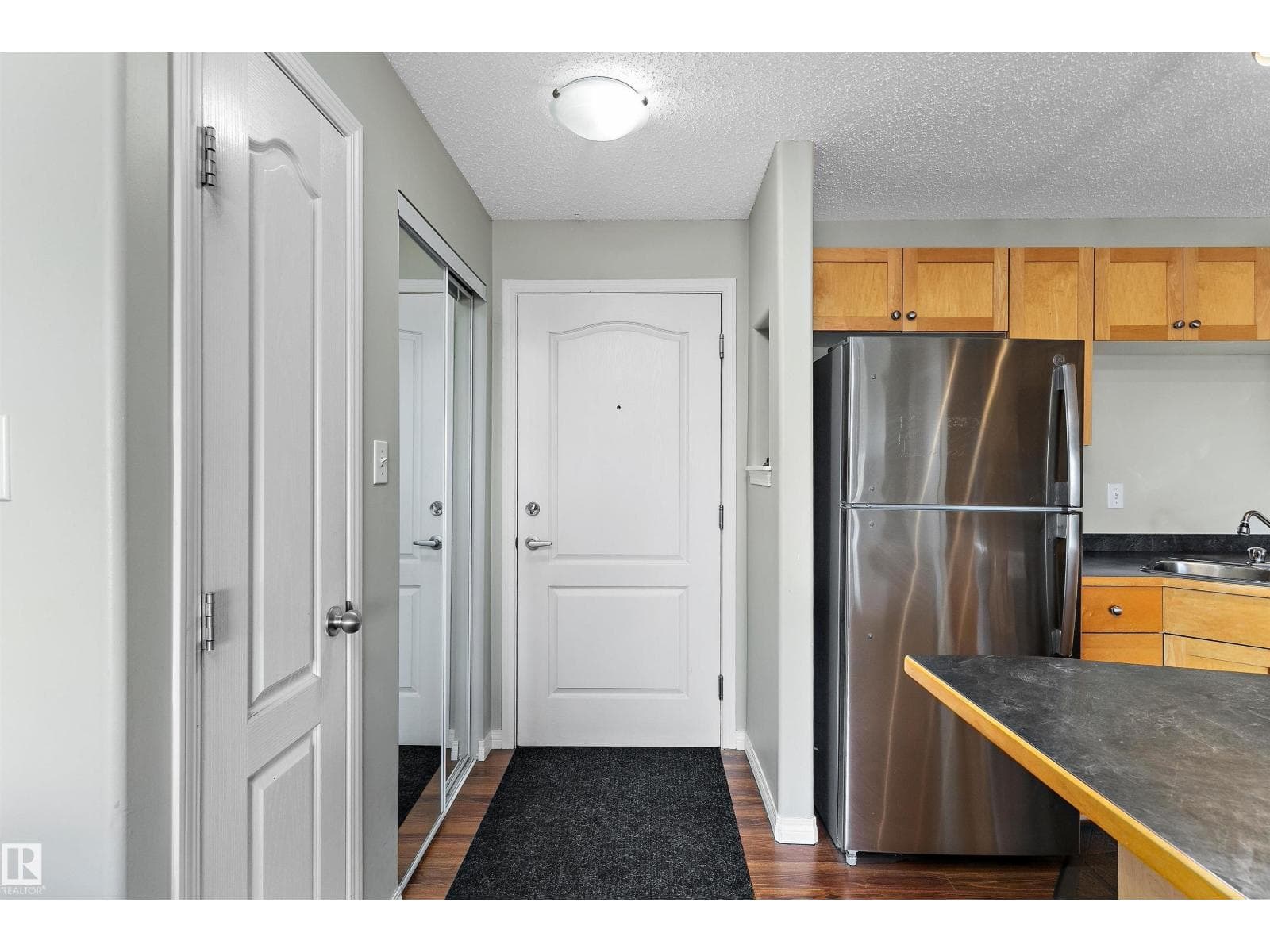 #305 151 Edwards DR SW — photo 3