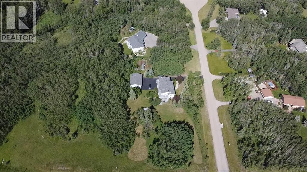 31 Biggar Heights Bay