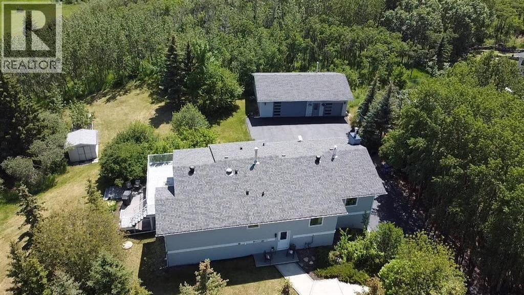 31 Biggar Heights Bay — photo 2