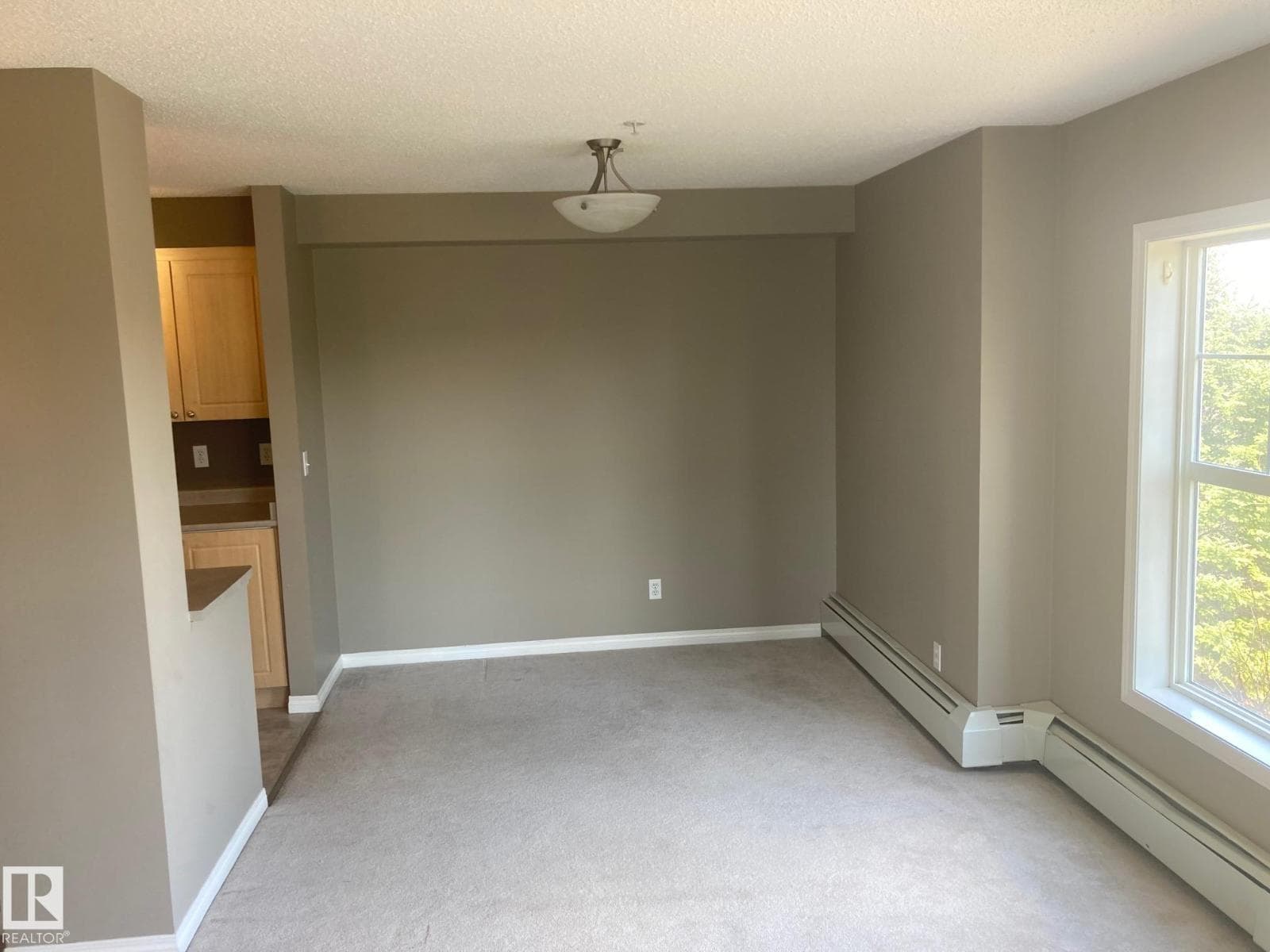 #206 616 MCALLISTER LO SW — photo 5