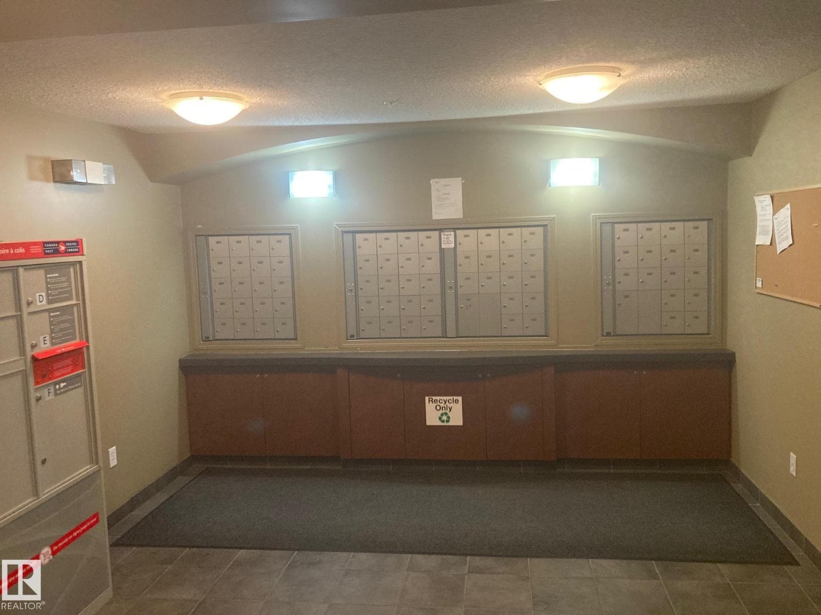 #206 616 MCALLISTER LO SW — photo 2