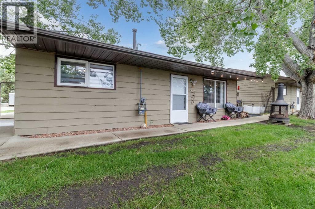 1020, 25054 South Pine Lake Road